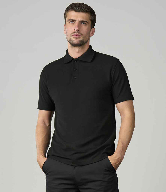 Polos