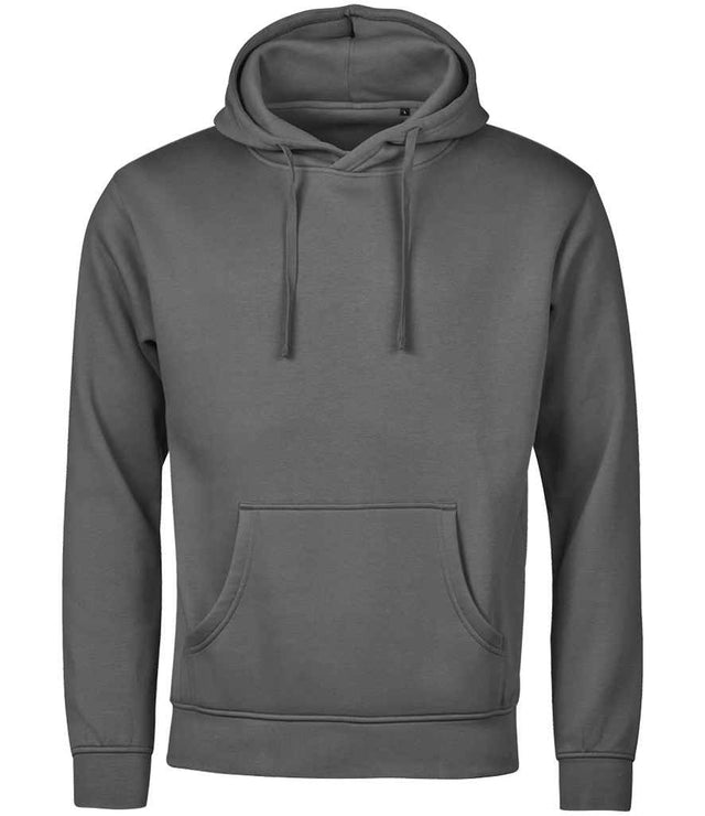 Hoods