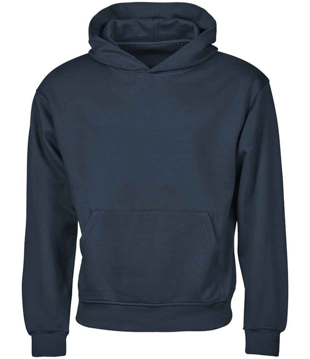 Hoods