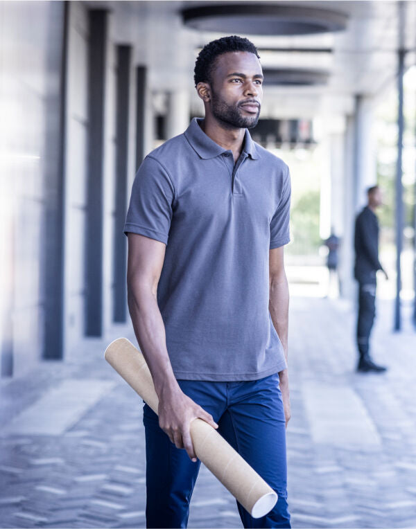 Polos
