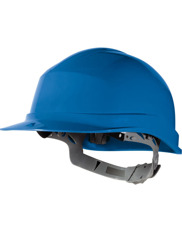 Headwear