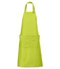 88010 Apple Green Front