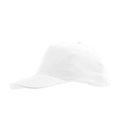 88111 White Front