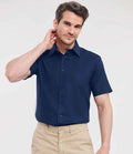 923M Bright Navy Model