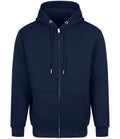 AM102 Navy Front