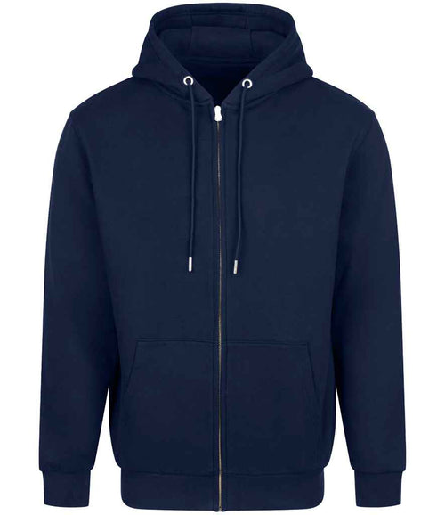 AM102 Navy Front