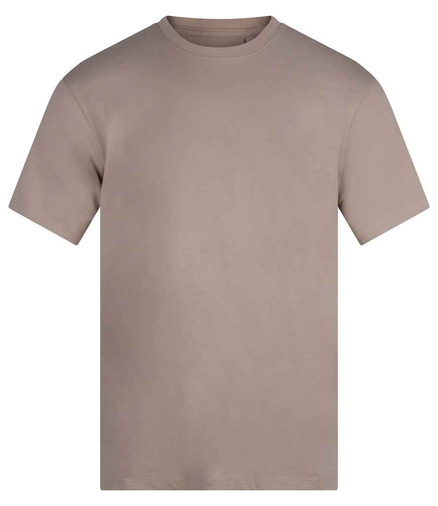 AM12 Stone Front