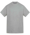 AM18 Grey Marl Front