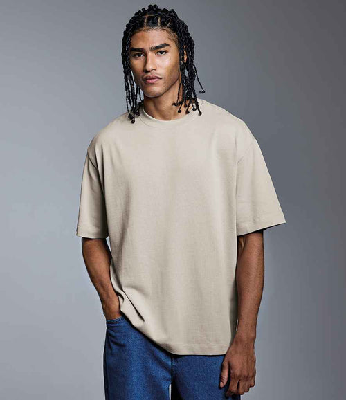 AM18 Stone Model
