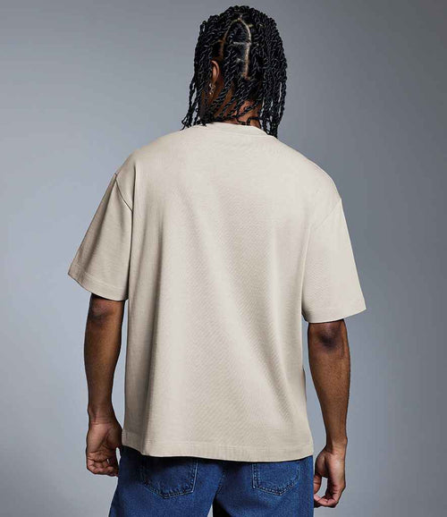 AM18 Stone Model