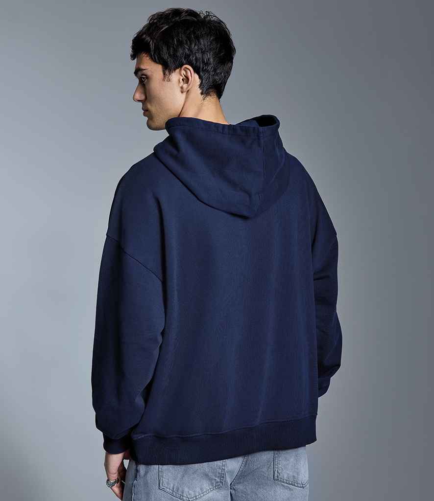 AM201 Navy Model