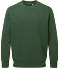 AM20 Forest Green Front