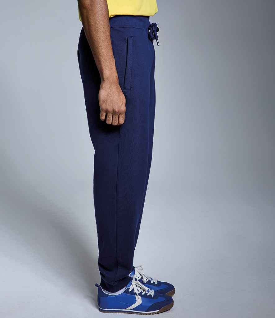 AM30 Navy Model