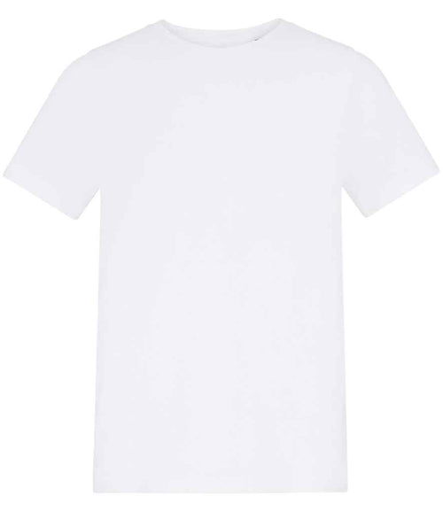 AT001B Arctic White Front
