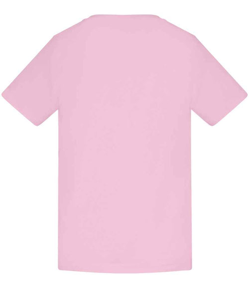 AT001B Baby Pink Back
