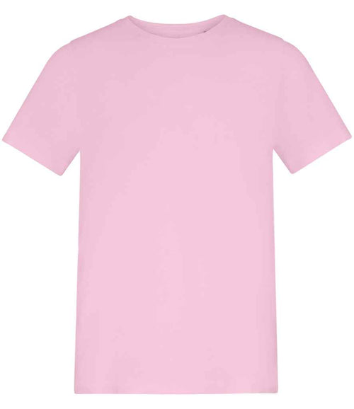 AT001B Baby Pink Front