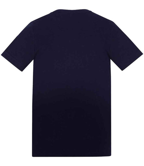 AT001B New fr. navy Back