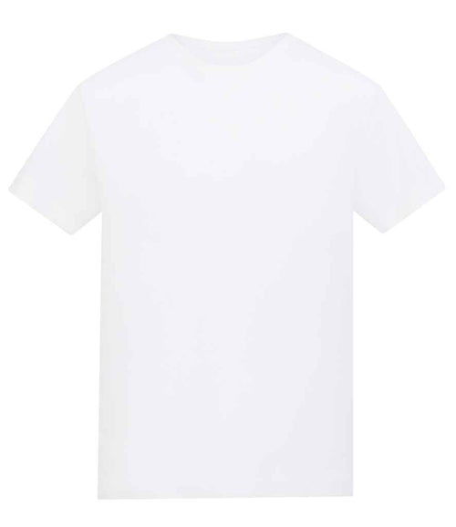 AT002B Arctic White Front