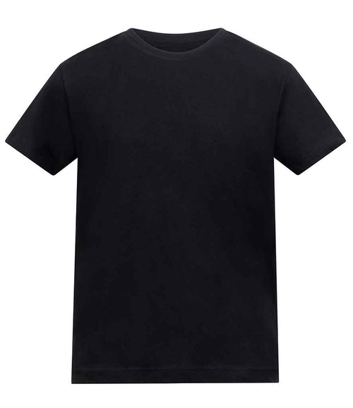 AT002B Deep black Front
