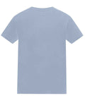 AT002B Sky blue Front