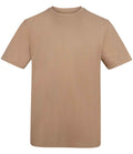 AT002 Desert Sand Front