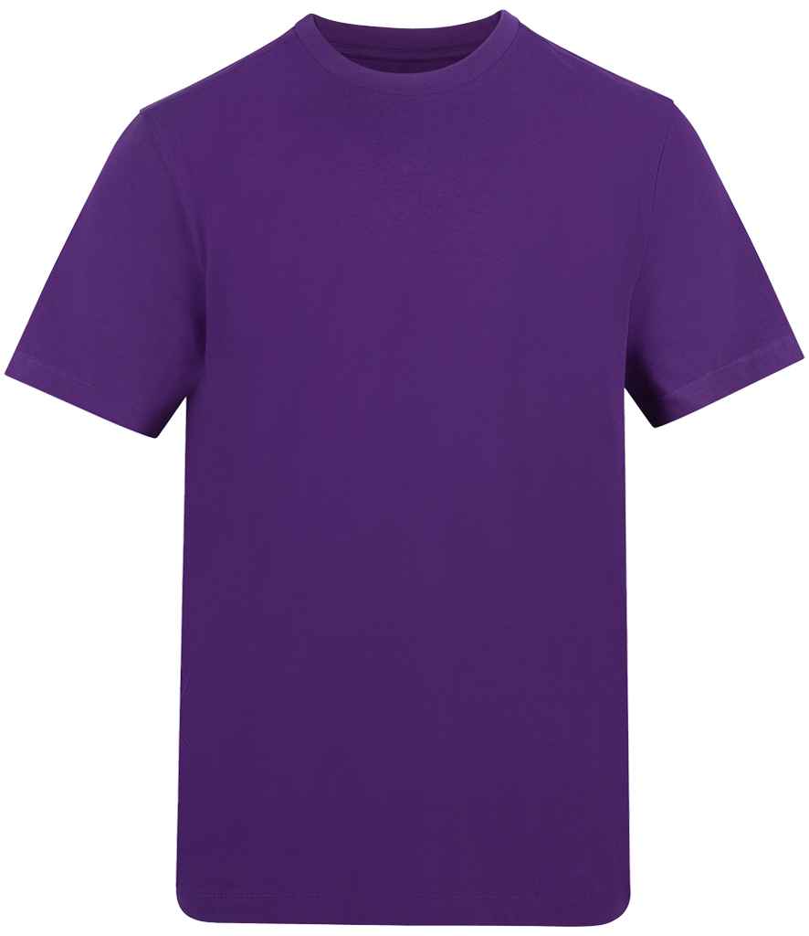 AT002 Purple Front