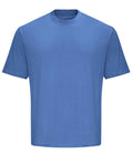 AT003 Atlantic Blue Front