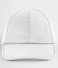 BB183 White Front