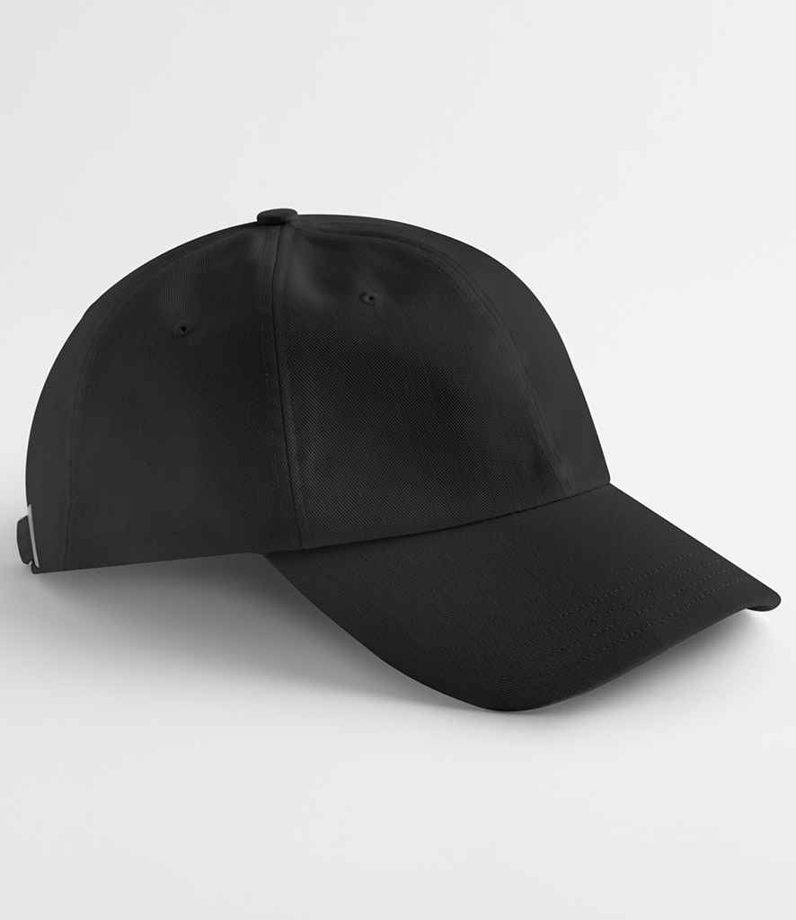 BB26N Black Front