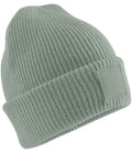 BB336B Dusty Green Front
