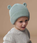 BB340A Dusty Turquoise Model