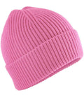 BB381B True Pink Front