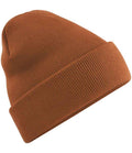 BB45 Pumpkin Front