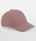 BB62N Rose Front