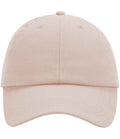 BB653B Peach Front