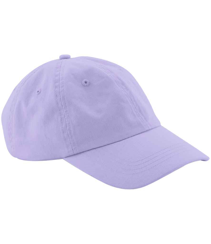 BB653 Lavender Front