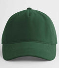 BB66 Forest Green Front
