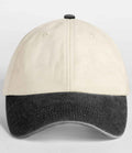 BB673 Natural/Vintage Black Front
