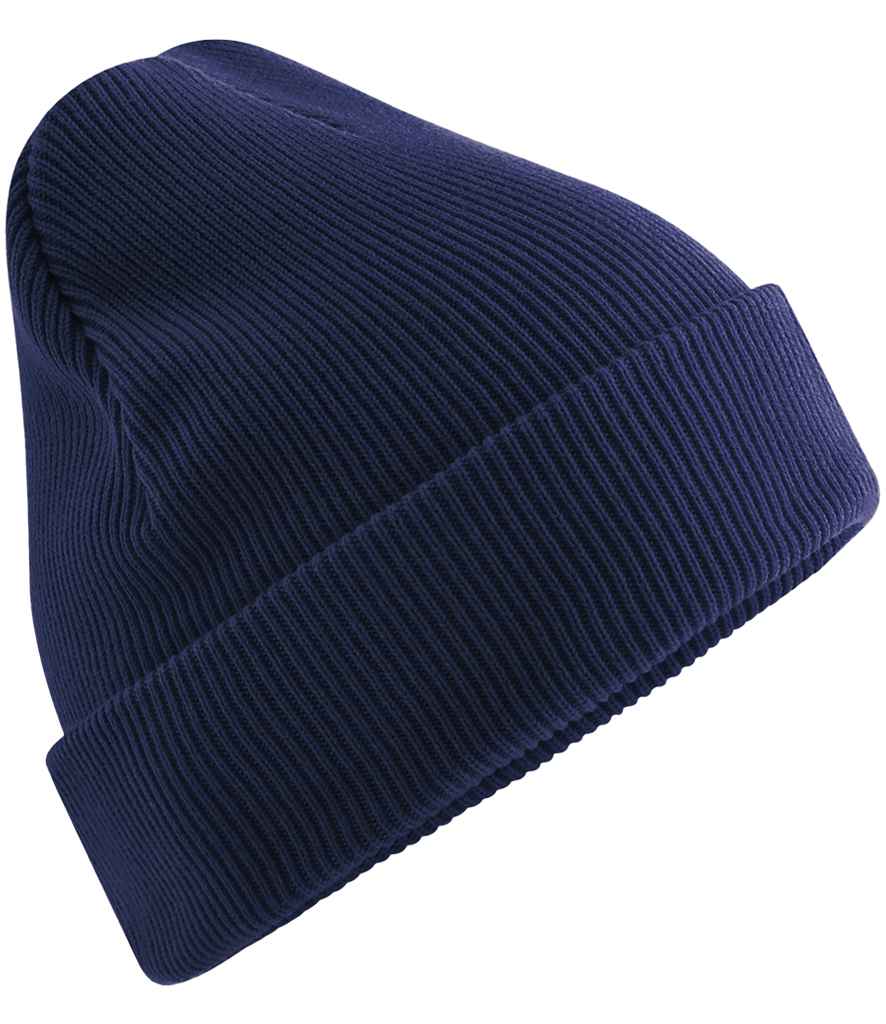 BB830N Oxford Navy Front