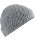 BB832N Ash Front