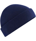 BB832N Oxford Navy Front