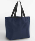 BG184 Navy Front