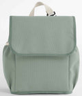 BG362 Dusty Green Front