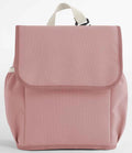 BG362 Rose Front