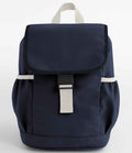 BG365 Navy Front