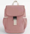 BG365 Rose Front