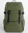 BG370 Moss Front