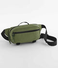 BG373 Moss Front