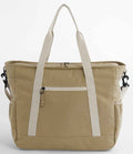 BG375 Desert Sand Front