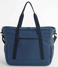 BG375 Steel Blue Front